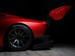 ATS RR Turbo 2020 года